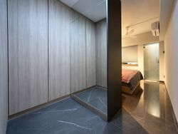 Blk 101 Towner Road (Kallang/Whampoa), HDB 3 Rooms #568862691
